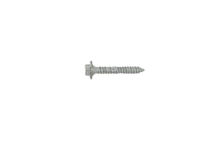 Frigidaire Washer/Dryer Combo Screw-Motor`hwhd Ab `12-14X1.50 131303500