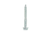 Frigidaire Washer/Dryer Combo Screw`hxwhd A `1/4-10X2.165 131303900