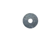 Frigidaire Washer/Dryer Combo WASHER`.41X1.500X.120 131304400