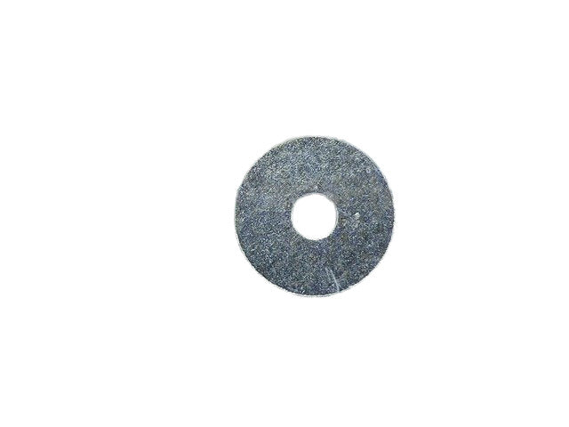 Frigidaire Washer/Dryer Combo WASHER`.41X1.500X.120 131304400
