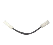 Frigidaire Light-Pilot 131349000