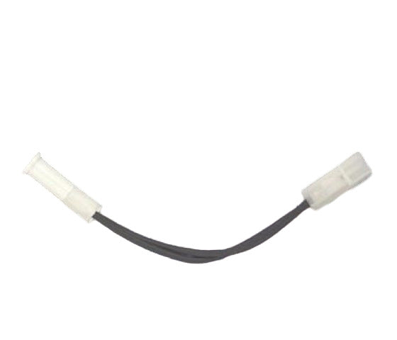 Frigidaire Light-Pilot 131349000