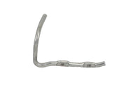 Frigidaire Hinge Bar Right 131374220