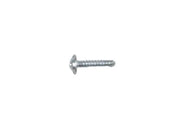 Frigidaire Washer/Dryer Combo Screw 131382300