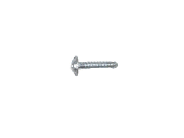 Frigidaire Washer/Dryer Combo Screw 131382300