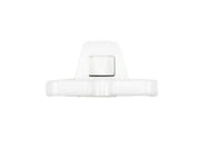 Frigidaire Washer/Dryer Combo Lid Strike 131390000