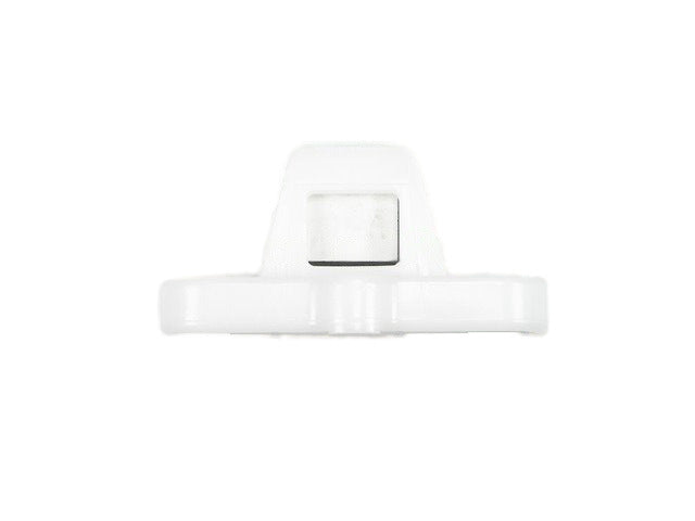 Frigidaire Washer/Dryer Combo Lid Strike 131390000