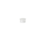 Frigidaire Dryer Plug-Dome`white 131397000