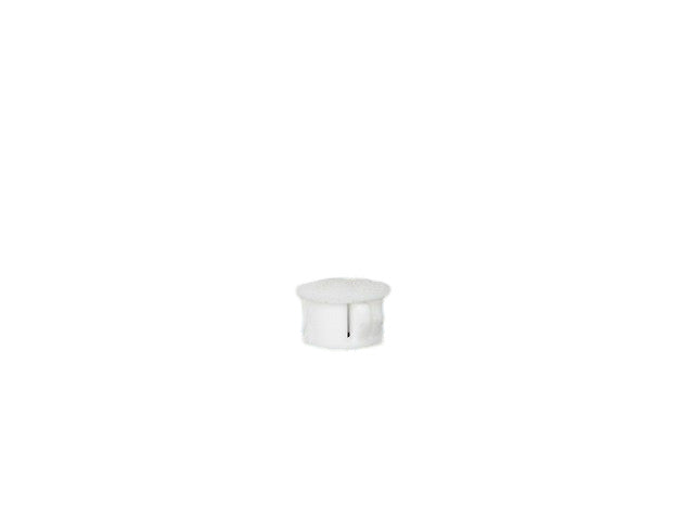 Frigidaire Dryer Plug-Dome`white 131397000
