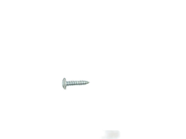 Frigidaire Washer/Dryer Combo Screw 131420300