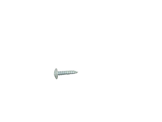 Frigidaire Washer/Dryer Combo Screw 131420300
