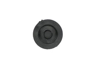 Frigidaire Washer/Dryer Combo Pad 131422200