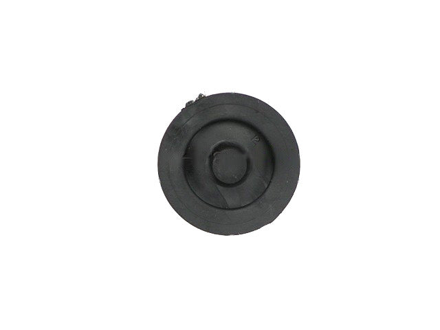 Frigidaire Washer/Dryer Combo Pad 131422200