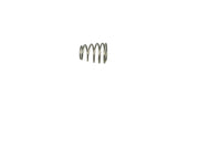 Frigidaire Washer/Dryer Combo Spring 131427500