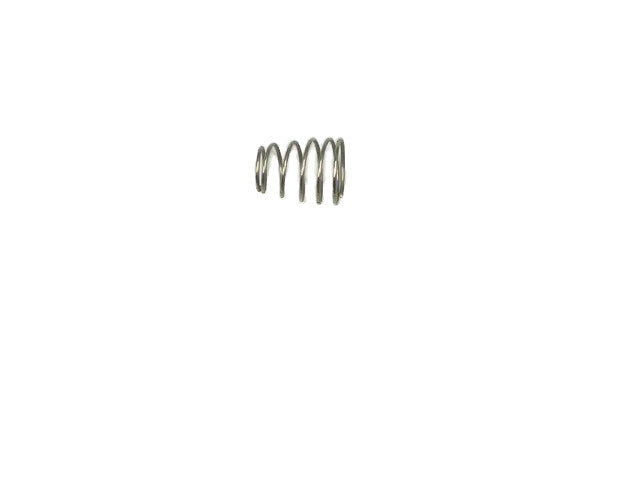 Frigidaire Washer/Dryer Combo Spring 131427500