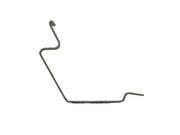 Frigidaire Washer/Dryer Combo Clip-Pump 131430600