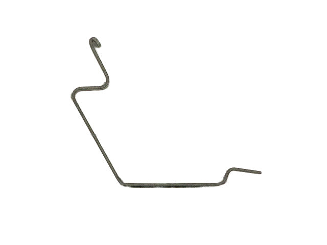 Frigidaire Washer/Dryer Combo Clip-Pump 131430600