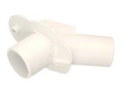 Frigidaire Washer/Dryer Combo Connector-Drn Hose 131435000