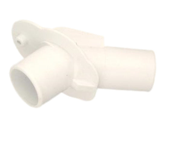 Frigidaire Washer/Dryer Combo Connector-Drn Hose 131435000