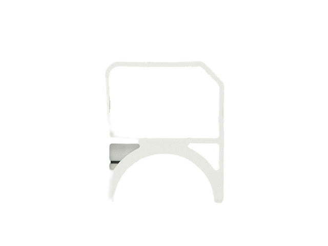 Frigidaire Dryer Lock-Fan Housing 131435200