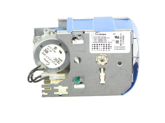 Frigidaire Timer 131436800