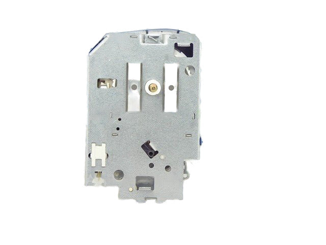 Frigidaire Timer 131437000