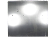 Frigidaire Panel-Top, Galvanized 131445600