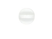 Frigidaire Knob, Timer White 131446200