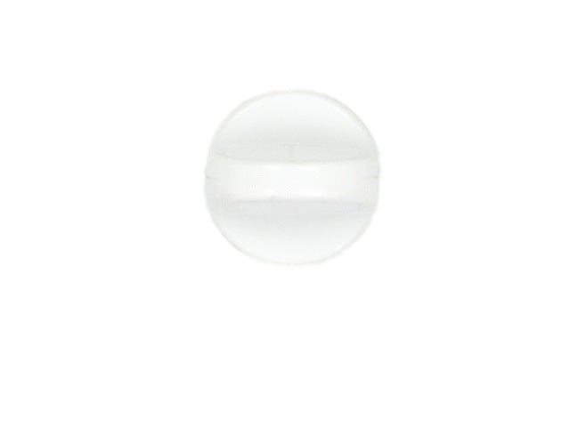 Frigidaire Knob, Timer White 131446200