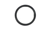 Frigidaire Washer/Dryer Combo Bushing-Snap 131453000