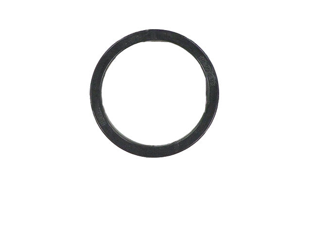 Frigidaire Washer/Dryer Combo Bushing-Snap 131453000