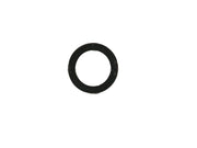 Frigidaire Bushing-Top Panel 131453001