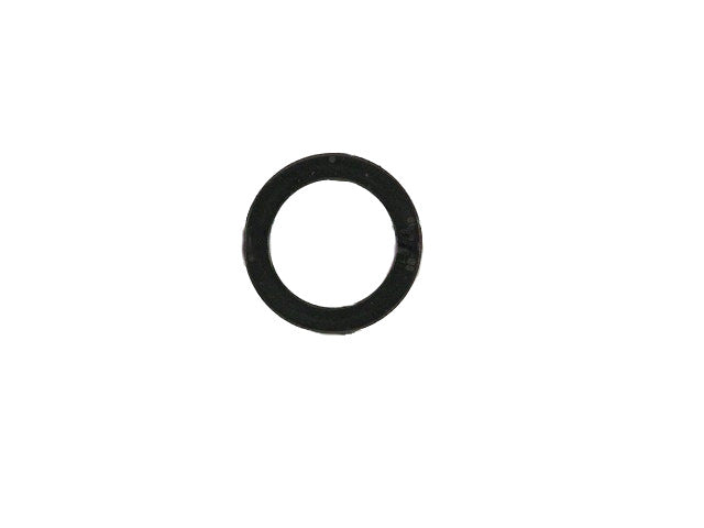 Frigidaire Bushing-Top Panel 131453001
