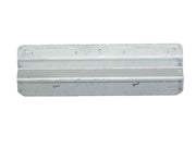 Frigidaire Bracket-Top, Front 131460900