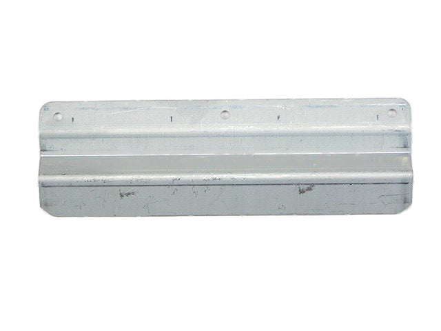 Frigidaire Bracket-Top, Front 131460900