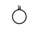 Frigidaire Washer/Dryer Combo Clip-Drain Hose (not Illustrated) 131462500