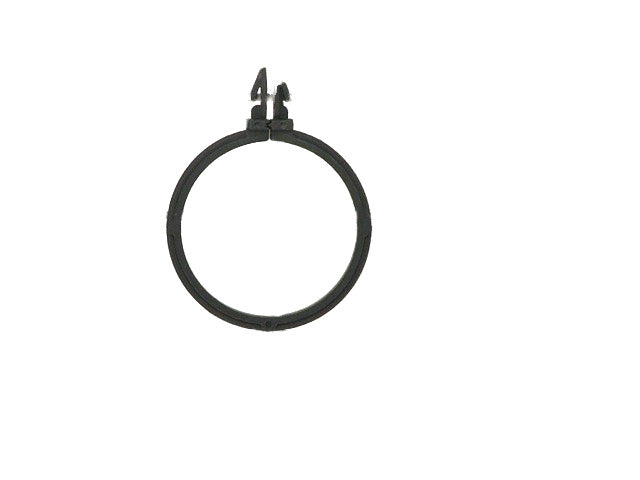 Frigidaire Washer/Dryer Combo Clip-Drain Hose (not Illustrated) 131462500