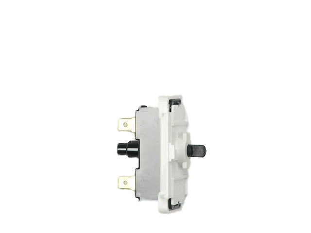 Frigidaire Dryer Switch, Start 131469000