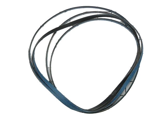 Frigidaire Dryer Belt 131553800