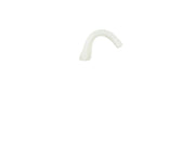 Frigidaire Washer/Dryer Combo Sleeve-Lower Spring`tub 131560000