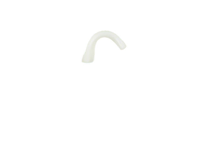 Frigidaire Washer/Dryer Combo Sleeve-Lower Spring`tub 131560000