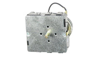 Frigidaire Washer/Dryer Combo Timer 131583801