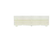 Frigidaire Washer/Dryer Combo Bracket-Control Board, 131587400