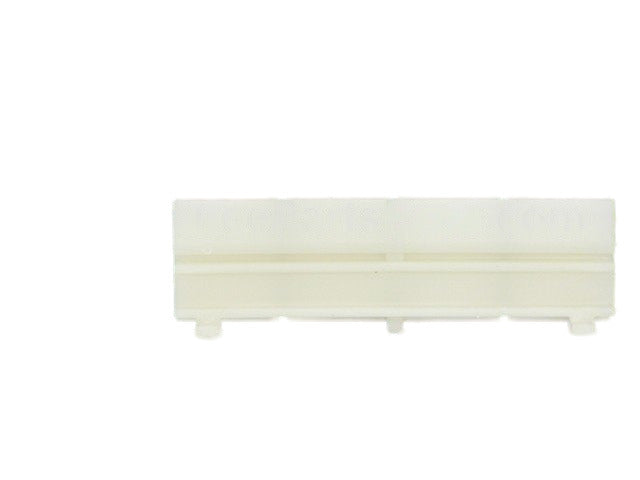 Frigidaire Washer/Dryer Combo Bracket-Control Board, 131587400