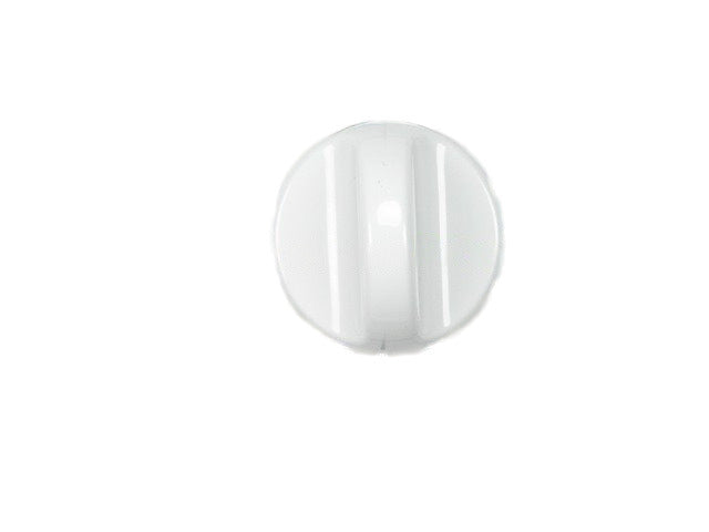 Frigidaire Knob, Timer 131592001