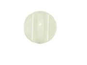 Frigidaire Knob-Timer Bsq 131592004
