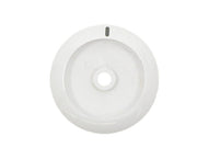 Frigidaire Pntr-Timer Wht/drk Gray RF2 131592105
