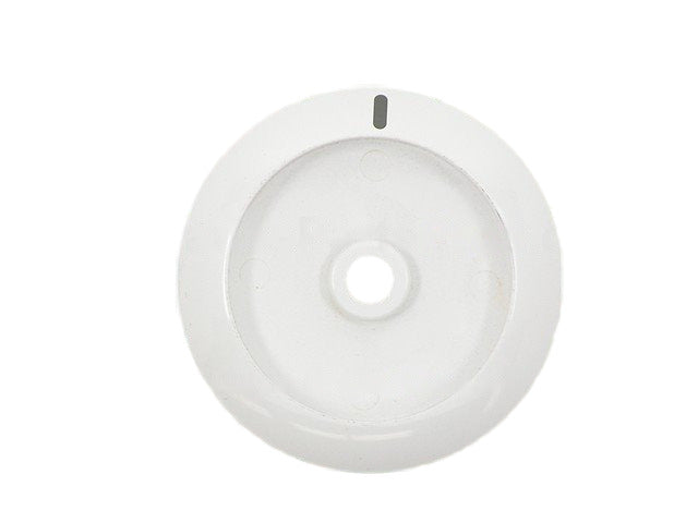 Frigidaire Pntr-Timer Wht/drk Gray RF2 131592105