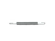 Frigidaire Dryer Spring, Idler 131601000