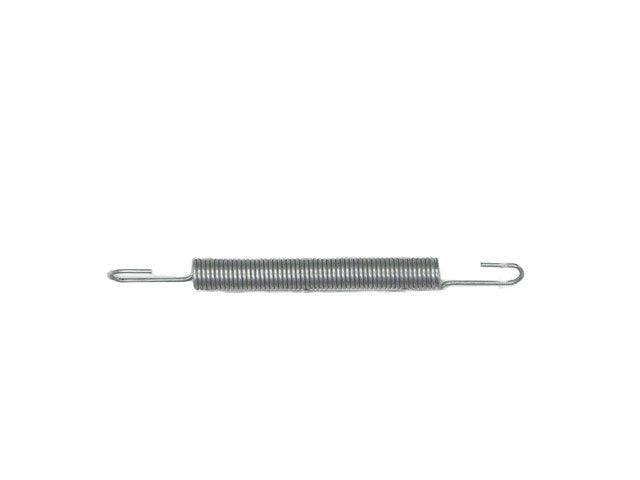 Frigidaire Dryer Spring, Idler 131601000